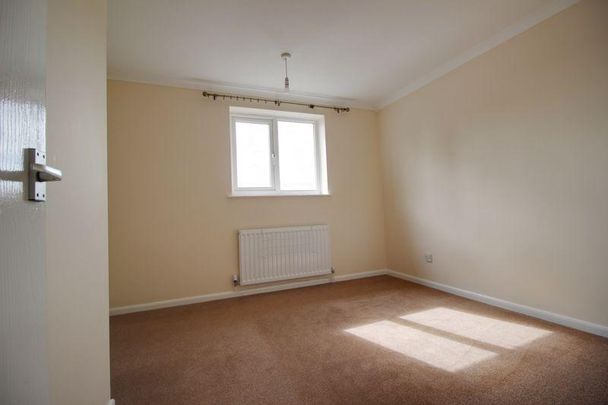 2 bedroom semi-detached house to rent - Photo 1