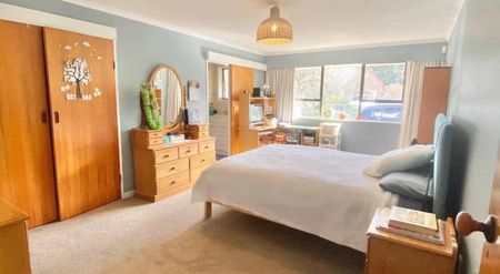 Country Living Close to the Coast - Photo 5