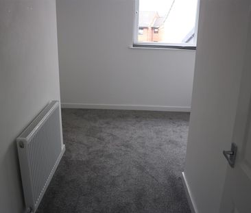 2 Bedroom Flat for Rent - Photo 5