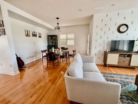 For Lease - 120 Boom Road, Vaughan, Ontario - Photo 4