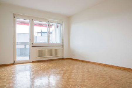 5.5 Zimmer, 104 m², EG - Photo 2