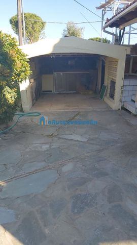 Ενοικίαση κατοικίας, 125 τ.μ., Πόρτο Ράφτη, 900 € - Photo 3