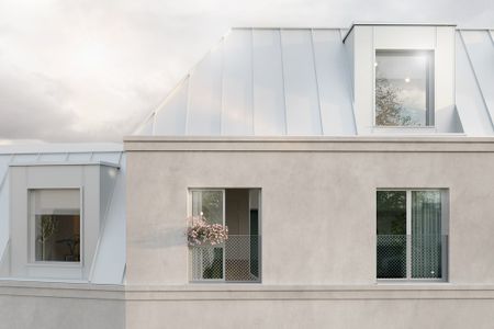 Fornminnesvägen 1C, Vallentuna C - Photo 5