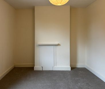 Auckland Road, Cambridge - Photo 6