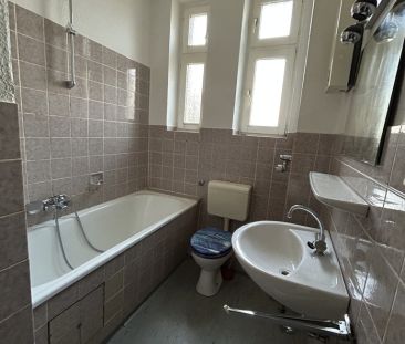 Schillerstraße 107, 47166 Duisburg - Photo 4