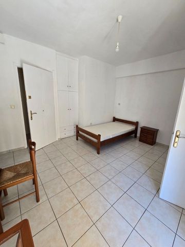 Studio/Γκαρσονιέρα για ενοικίαση Λιούμη (Αιγάλεω) - Photo 2