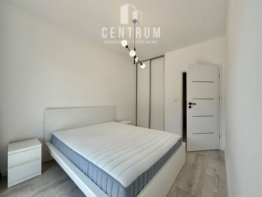 Lublin, Śródmieście, Centrum, Północna - Photo 1