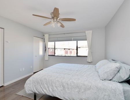 For Lease - 369 Essa Road Unit# 19, Barrie, Ontario - Photo 5