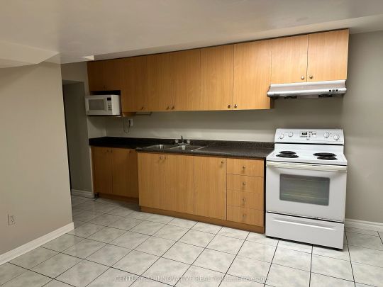 10 Olivewood Drive E ##Bsmt - Photo 1