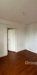 APPARTEMENT A LOUER MERU 2 PIECES 36.42 M² - Photo 3