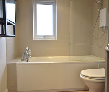 Anson Close, Marcham, Abingdon, OX13 - Photo 6