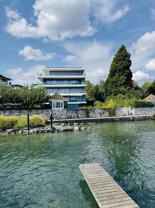 BIEN D'EXCEPTION ! - Photo 1