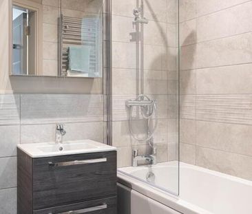 Apartment 67 Lesley Parklands 64 Knocknagoney Road, Belfast, BT4 2FY - Photo 4