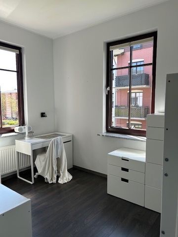 Warszewo-komfortowe 3 pokoje na zamkniętym osiedlu - Photo 3