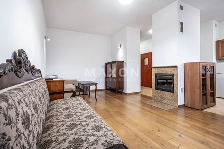 2-pokoje Konstancin-Jeziorna - Zdjęcie 3