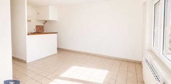 Location Appartement 2 pièces 35m² LOMME 59160 - Photo 2