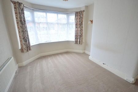 3 Bedroom Semi Detached To Let - Photo 5