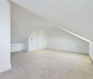 Property to rent - Photo 1