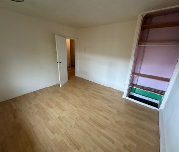 Trent House, Margaret Street - P10964 - Photo 2