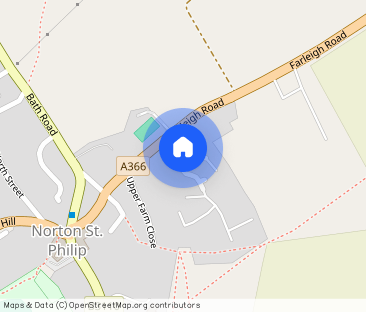 Longmead Close - Photo 1