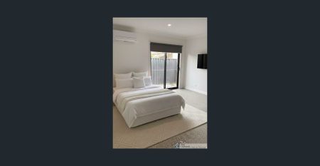 STUDIO/BEDSIT! - Photo 5