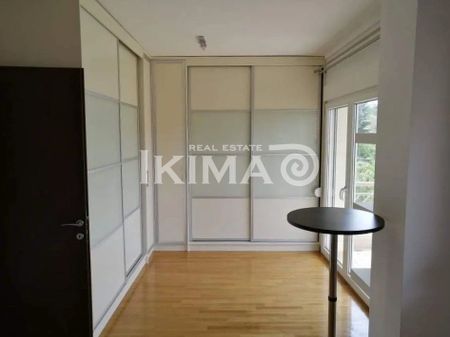 Μεζονέτα για ενοικίαση Ασβεστοχώρι (Χορτιάτης) - Photo 4