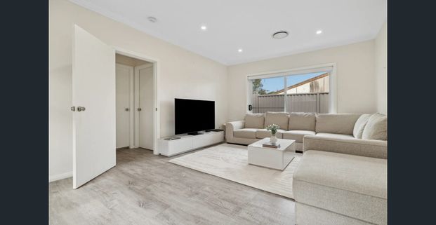 Modern Comfort in a Quiet Setting - Photo 1