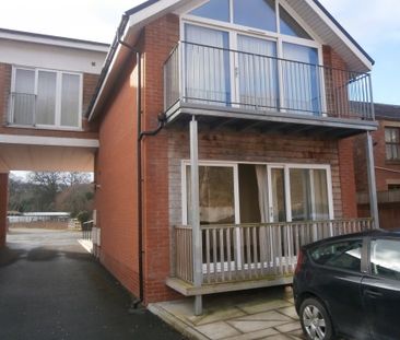 2, Victoria Place, Walton Le Dale, Preston - Photo 5