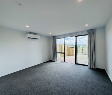 5A Malaga Crescent, Harewood - Photo 6