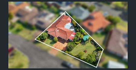 Easy Family Living in a Quiet Narara Pocket - Photo 4