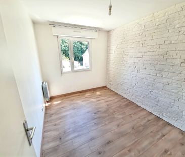 Location Appartement 2 pièces 40m² NANTES 44300 - Photo 4