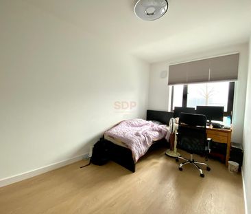 Dom szeregowy, Bielany, 5 pokoi, Ogródek - Photo 5
