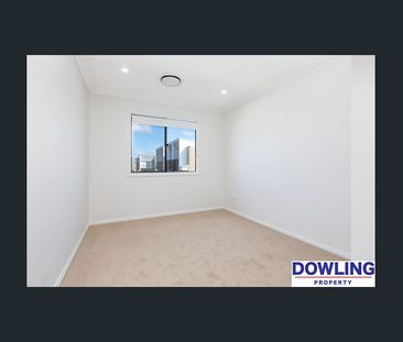 The Best of Comfort & Design - Photo 5