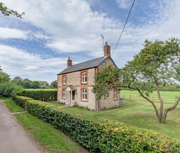 Tusmore Road Cottisford NN13 - Photo 5