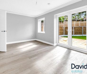 3 bedroom semi-detached house to rent - Photo 1