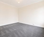 Woodgrange Drive, Southend On Sea - Photo 4