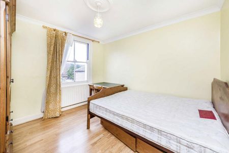 4 bedroom house to rent - Photo 5