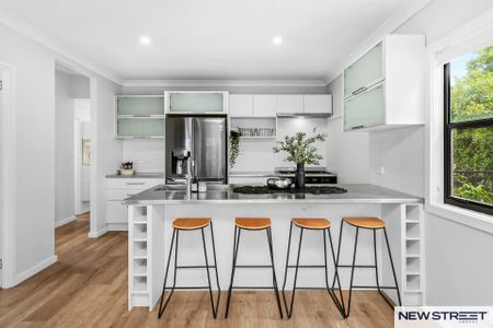 35 Ridley Street, Edgeworth NSW 2285 - House For Rent | Domain - Photo 3