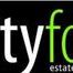4 bedroom flat to rent - Photo 1