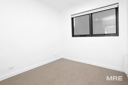 107/8 Olive York Way, Brunswick West - Photo 2