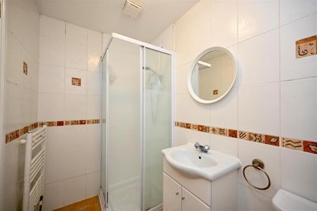 61b Ulsterville Avenue, Belfast, BT9 7AT - Photo 3