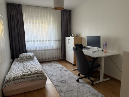 Forvägen, Norsborg - Foto 5