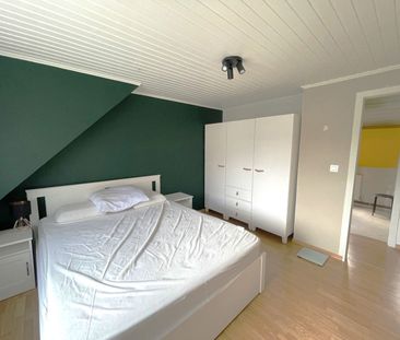 Aangename cosy woning - Photo 6