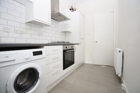 Braeside Street, North Kelvinside, Glasgow - Photo 3