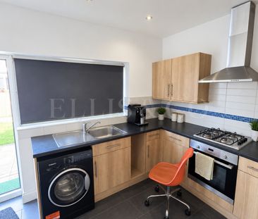 Nolton Place, HA8, Edgware - Photo 4