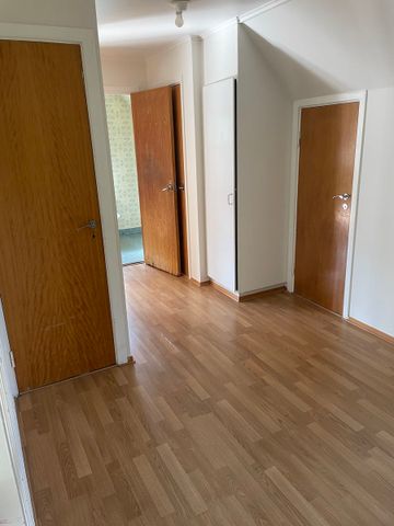 Hotellvägen 5 - Foto 5