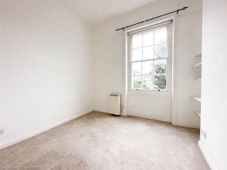 Priory Street, Cheltenham GL52 6DP - Photo 2