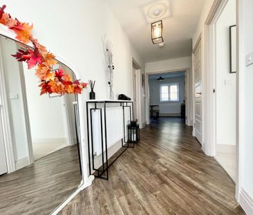 4 bedroom detached house to rent - Photo 4