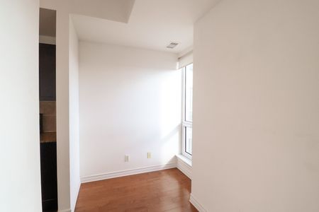 For Lease - 234 Rideau Street Unit# 2308, Lower Town - Sandy Hill, Ontario - Photo 5