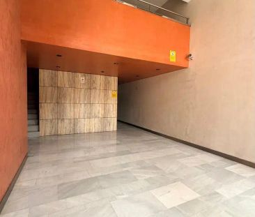 Piso de alquiler en Calle Luis Montoto, La Calzada - La Florida - Photo 2